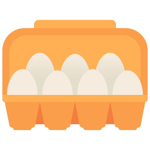 Eggs